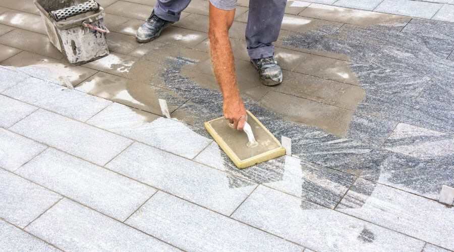 Expert new roof installation services in Turkey, NC